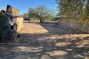 245 E Mohave Rd, Tucson, AZ 85705 - Photo 9