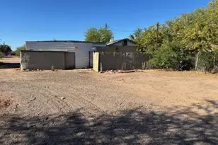 245 E Mohave Rd, Tucson, AZ 85705 - Photo 13