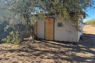 245 E Mohave Rd, Tucson, AZ 85705 - Photo 7