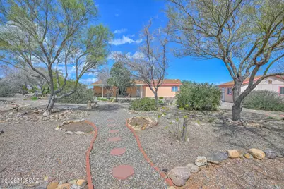 5250 E Anita Drive, Hereford, AZ 85615 - Photo 25