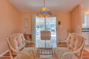 5250 E Anita Dr, Hereford, AZ 85615 - Photo 7