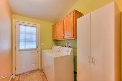 5250 E Anita Drive, Hereford, AZ 85615 - Photo 21