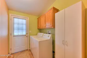 5250 E Anita Dr, Hereford, AZ 85615 - Photo 21