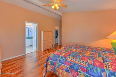 5250 E Anita Drive, Hereford, AZ 85615 - Photo 13