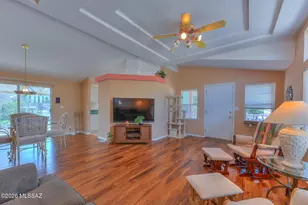 5250 E Anita Dr, Hereford, AZ 85615 - Photo 5