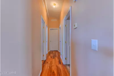 5250 E Anita Drive, Hereford, AZ 85615 - Photo 11