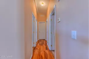 5250 E Anita Dr, Hereford, AZ 85615 - Photo 11