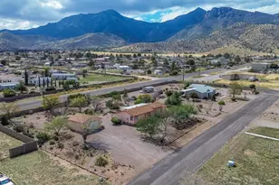 5250 E Anita Dr, Hereford, AZ 85615 - Photo 29