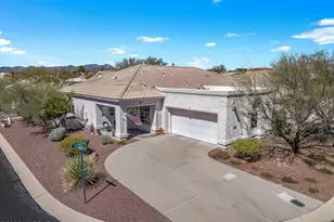 1472 W Cathedral Way, Tucson, AZ 85737 - Photo 25