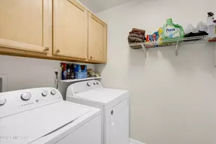 1472 W Cathedral Way, Tucson, AZ 85737 - Photo 21