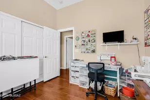 1472 W Cathedral Way, Tucson, AZ 85737 - Photo 19