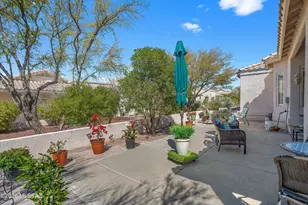 1472 W Cathedral Way, Tucson, AZ 85737 - Photo 23