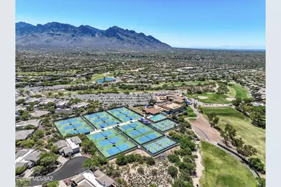 1472 W Cathedral Way, Tucson, AZ 85737 - Photo 31