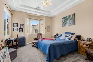 1472 W Cathedral Way, Tucson, AZ 85737 - Photo 13