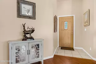 1472 W Cathedral Way, Tucson, AZ 85737 - Photo 5