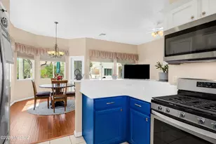 1472 W Cathedral Way, Tucson, AZ 85737 - Photo 13