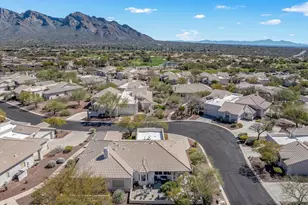 1472 W Cathedral Way, Tucson, AZ 85737 - Photo 29