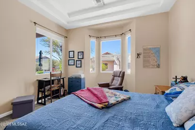 1472 W Cathedral Way, Tucson, AZ 85737 - Photo 15