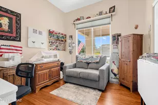 1472 W Cathedral Way, Tucson, AZ 85737 - Photo 17