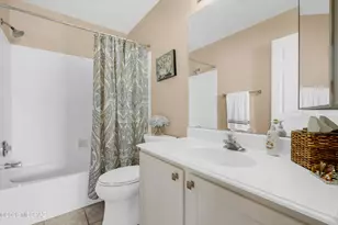 1472 W Cathedral Way, Tucson, AZ 85737 - Photo 19