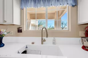 1472 W Cathedral Way, Tucson, AZ 85737 - Photo 11