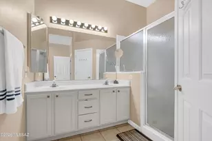 1472 W Cathedral Way, Tucson, AZ 85737 - Photo 17