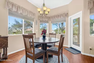 1472 W Cathedral Way, Tucson, AZ 85737 - Photo 9