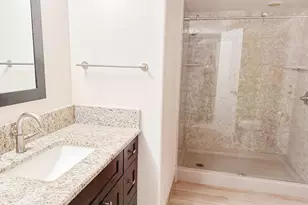 780 S Shadow Tree Pl, Tucson, AZ 85748 - Photo 21