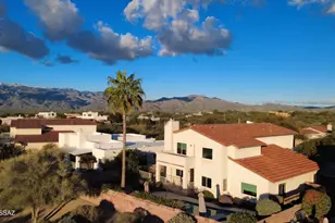 780 S Shadow Tree Pl, Tucson, AZ 85748 - Photo 3