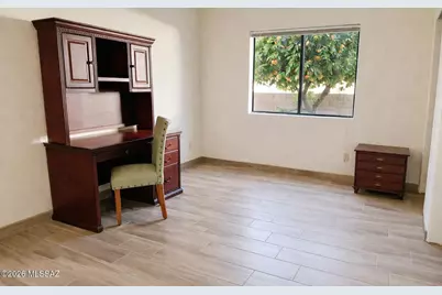 780 S Shadow Tree Place, Tucson, AZ 85748 - Photo 23
