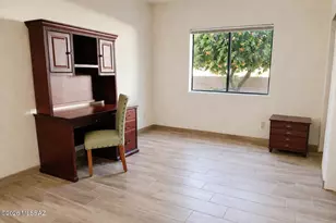 780 S Shadow Tree Pl, Tucson, AZ 85748 - Photo 23