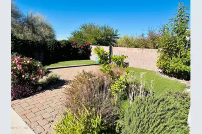 780 S Shadow Tree Place, Tucson, AZ 85748 - Photo 31