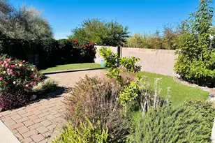 780 S Shadow Tree Pl, Tucson, AZ 85748 - Photo 31