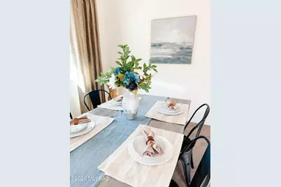 780 S Shadow Tree Place, Tucson, AZ 85748 - Photo 17