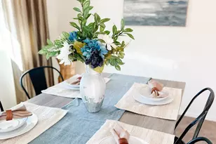 780 S Shadow Tree Pl, Tucson, AZ 85748 - Photo 17