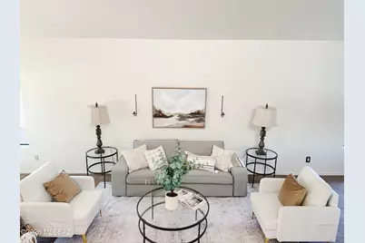 780 S Shadow Tree Place, Tucson, AZ 85748 - Photo 9