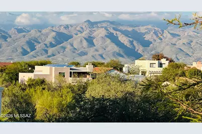 780 S Shadow Tree Place, Tucson, AZ 85748 - Photo 27