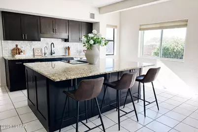 780 S Shadow Tree Place, Tucson, AZ 85748 - Photo 13