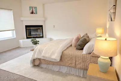 780 S Shadow Tree Place, Tucson, AZ 85748 - Photo 19