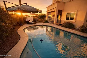 780 S Shadow Tree Pl, Tucson, AZ 85748 - Photo 35