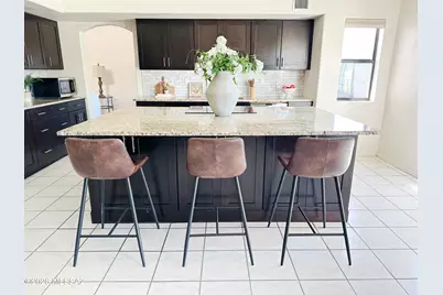 780 S Shadow Tree Place, Tucson, AZ 85748 - Photo 11