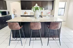 780 S Shadow Tree Pl, Tucson, AZ 85748 - Photo 11