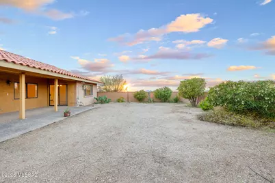 10711 E Placita De Pascua, Tucson, AZ 85730 - Photo 25