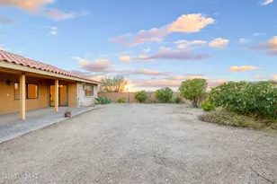 10711 E Placita de Pascua, Tucson, AZ 85730 - Photo 25