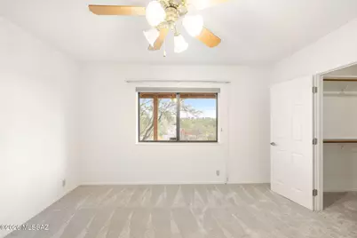 10711 E Placita De Pascua, Tucson, AZ 85730 - Photo 21