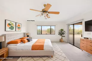 10711 E Placita de Pascua, Tucson, AZ 85730 - Photo 9