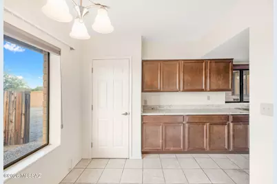 10711 E Placita De Pascua, Tucson, AZ 85730 - Photo 19