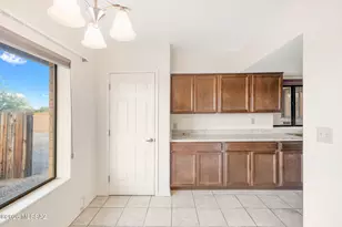 10711 E Placita de Pascua, Tucson, AZ 85730 - Photo 19