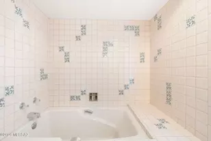 10711 E Placita de Pascua, Tucson, AZ 85730 - Photo 13
