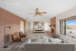 10711 E Placita de Pascua, Tucson, AZ 85730 - Photo 7